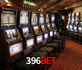 A Emoção da Loteria na 396bet: Uma Chance de Mudança de Vida