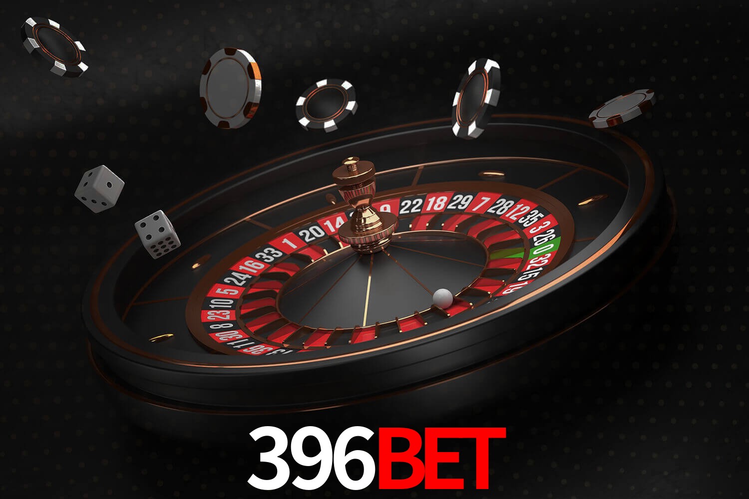 plataforma 396bet