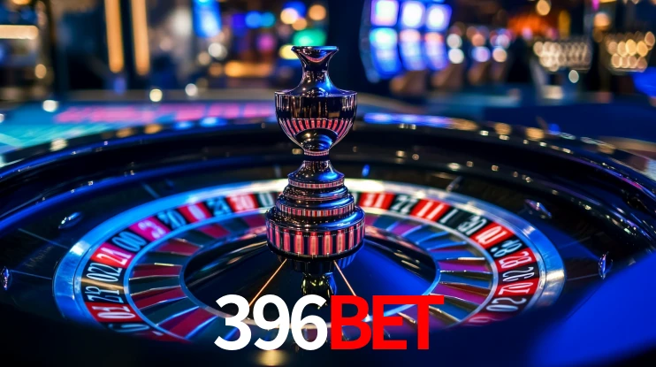 396bet,396bet.com