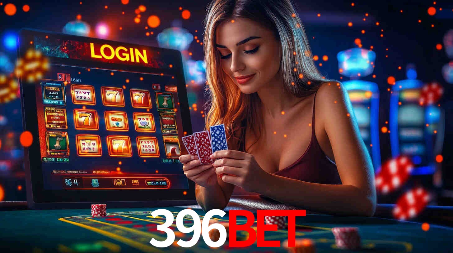 396bet,396bet.com
