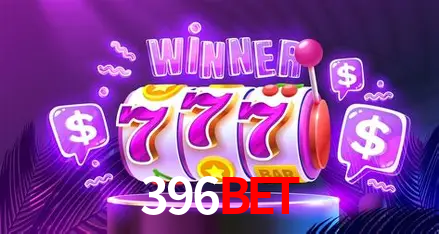 396bet Cassino Ao Vivo - 89 Mesas Evolution Gaming
