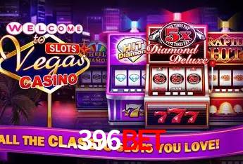Descubra a Essência do 396bet: Nossa História e Compromissos
