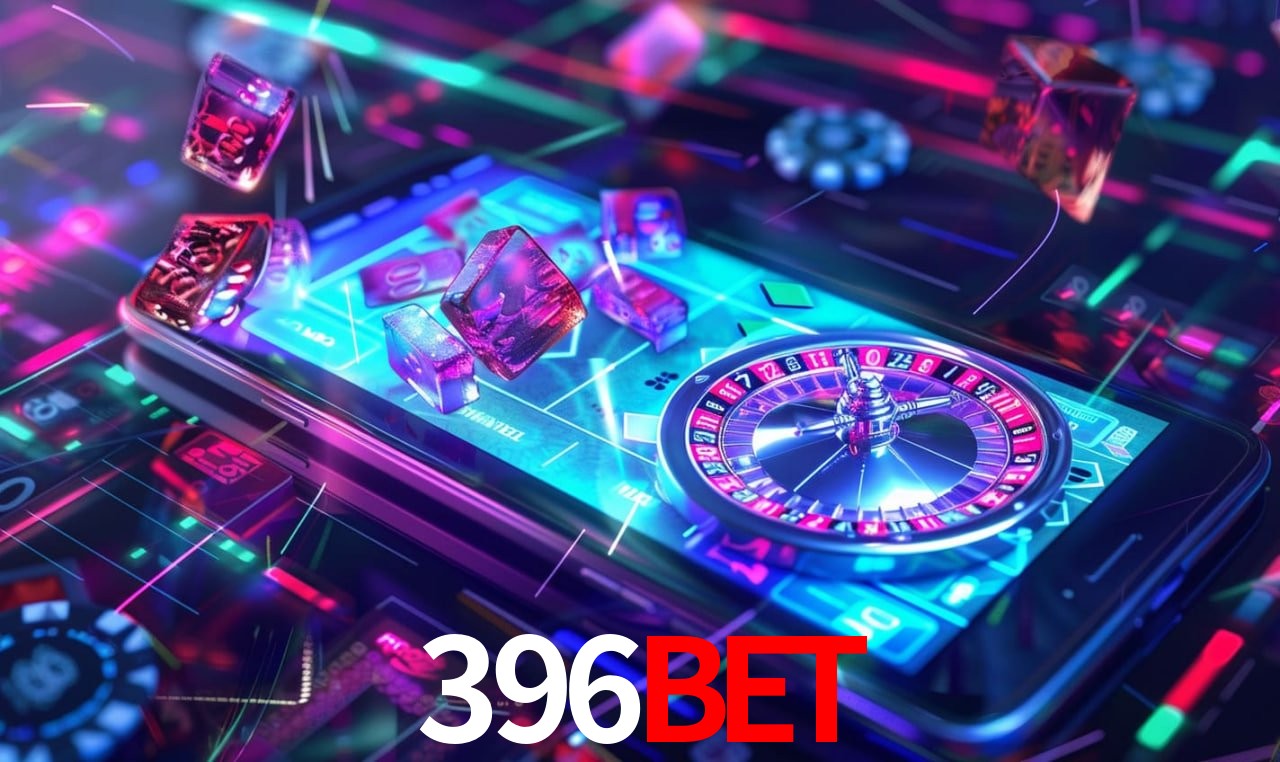 Estatísticas Esportivas 396bet