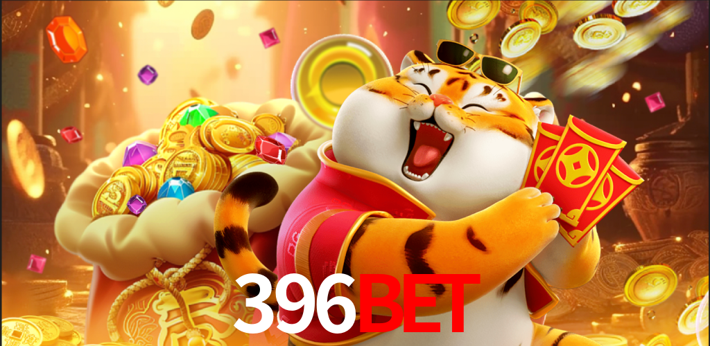 plataforma 396bet