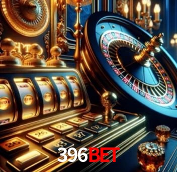 Jogo Aviator 396bet