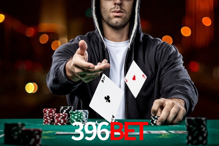 396bet Download Speed Test Logo - Teste de Velocidade Certificado