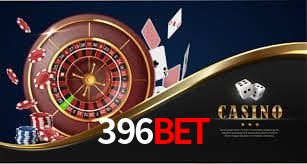 Apostas de Tênis 396bet