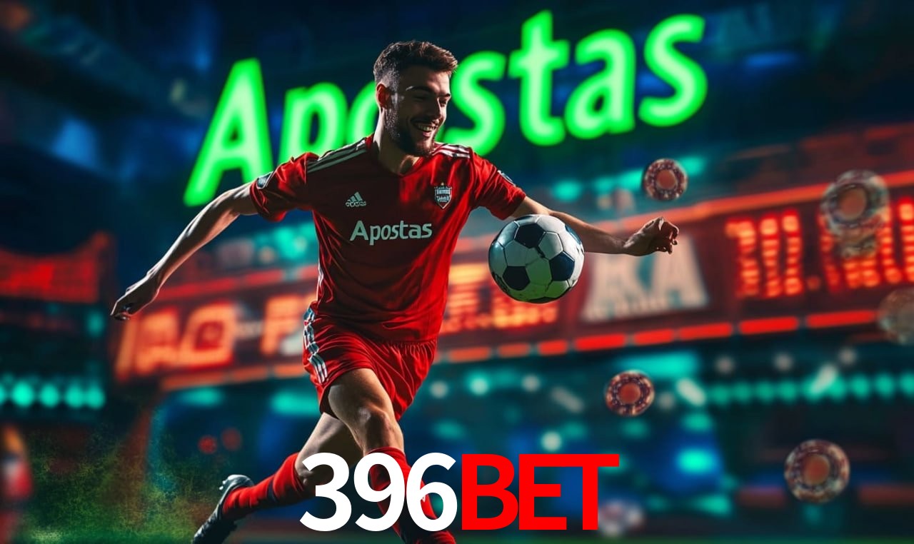 Interface Premium 396bet