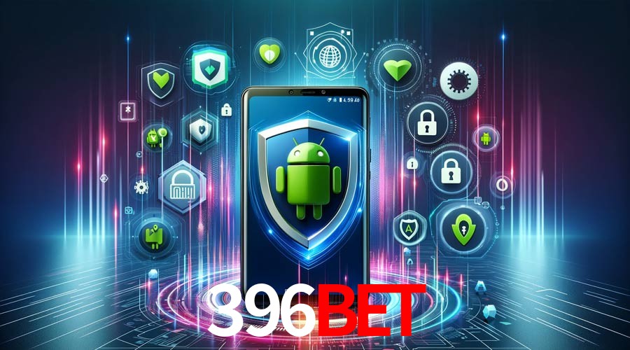Secure Login 396bet