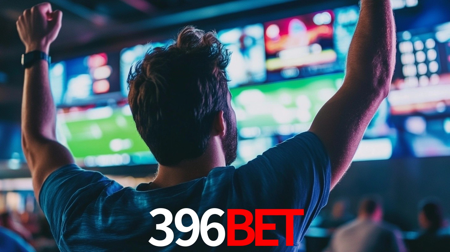 396bet.com