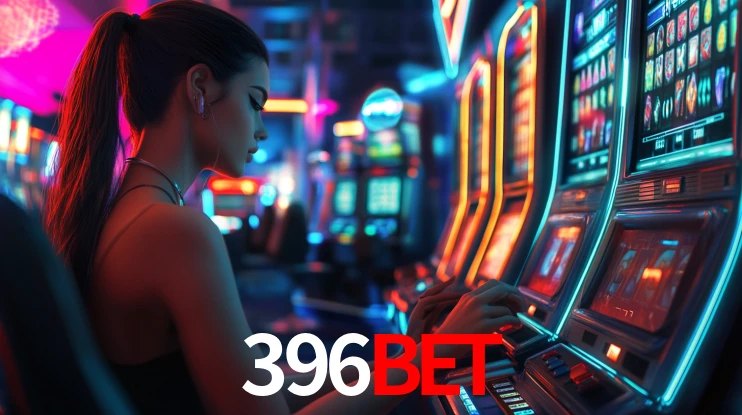 396bet