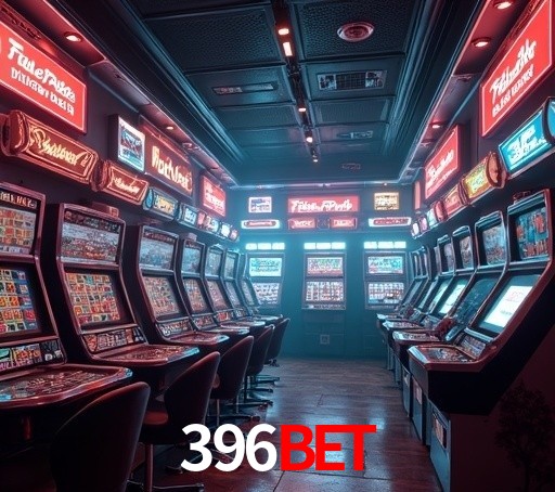 396bet Logo Seguro