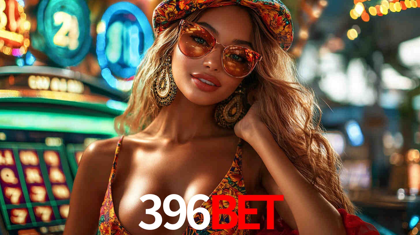 Premium Interface 396bet