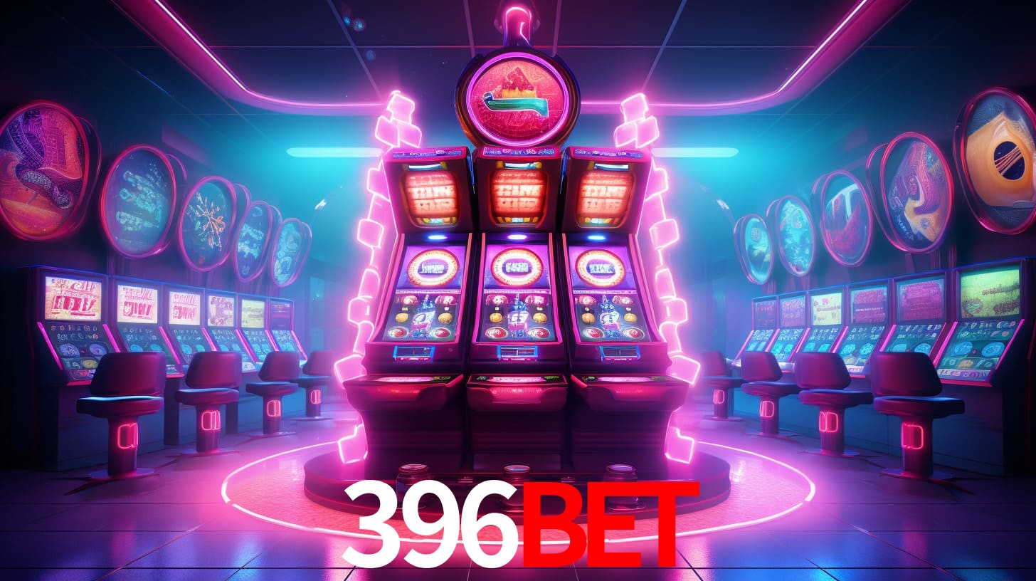 396bet: Seu Especialista em Apostas Esportivas Brasileiras