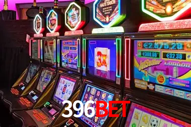 Desvendando o Mundo dos Jogos Virtuais na 396bet