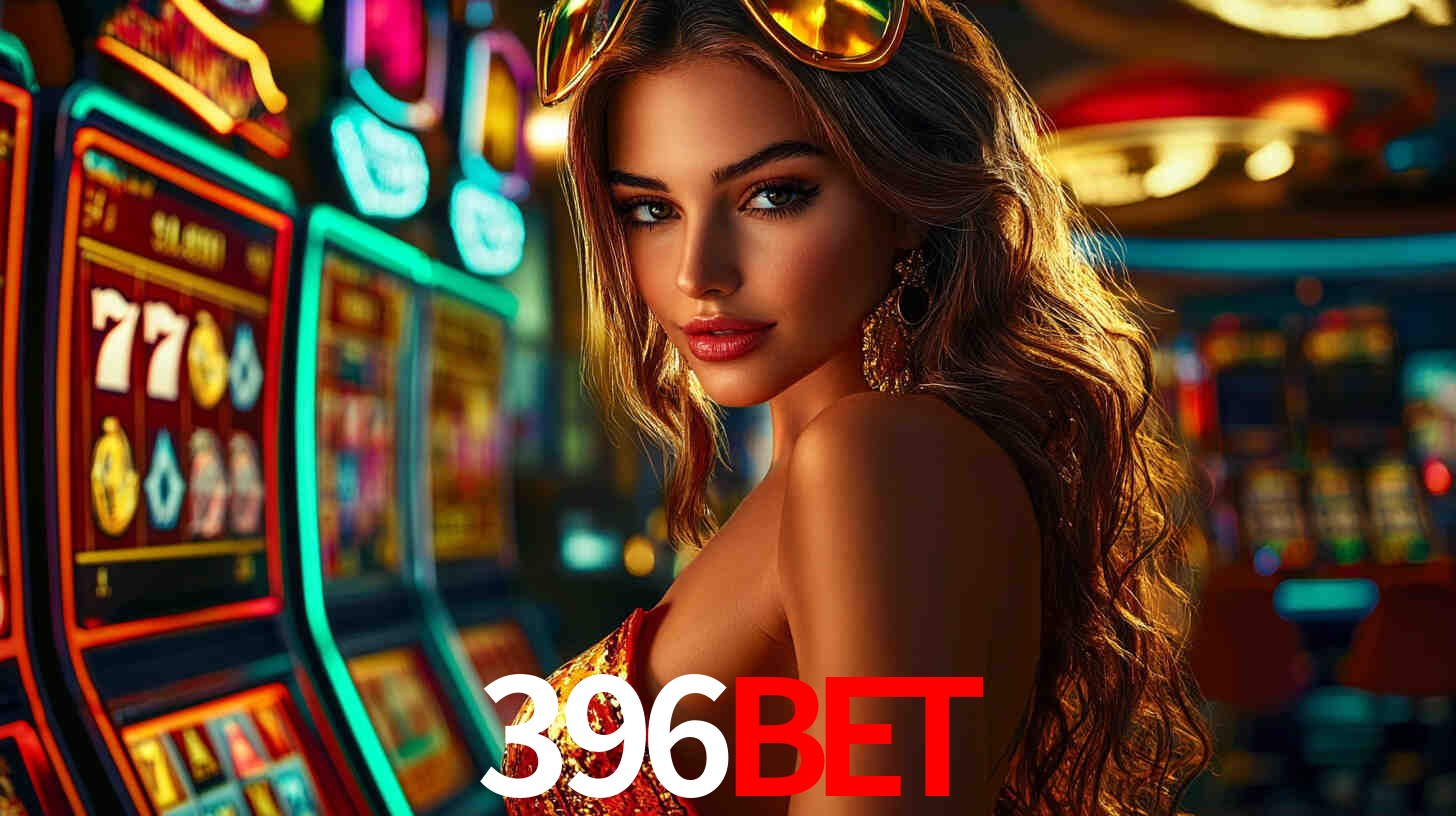 Exclusive Games 396bet