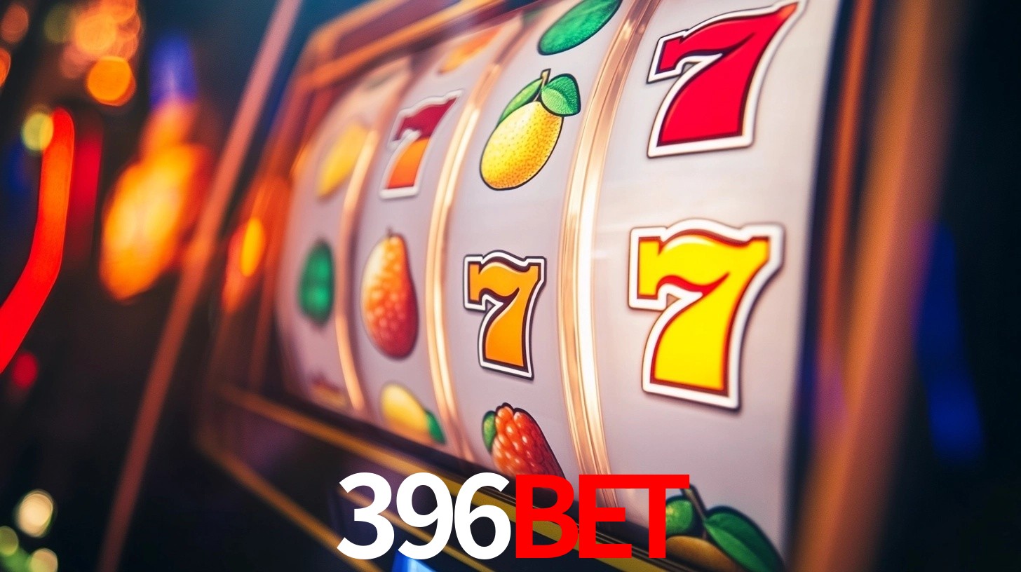 396bet