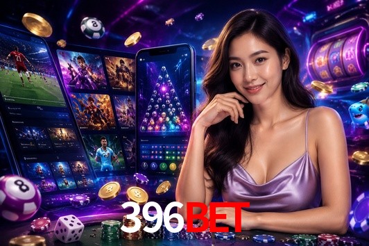 Weekend Specials 396bet