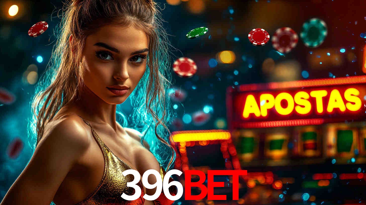 Descubra a Essência do 396bet: Nossa História e Compromissos
