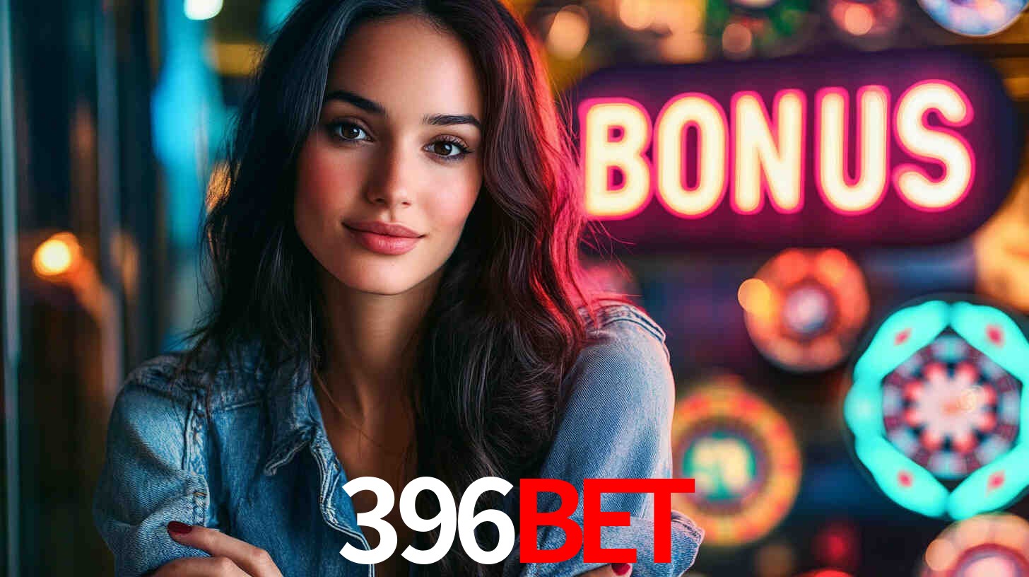 396bet: A Experiência de Casino com Jogos de Mesa ao Vivo