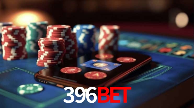 Jogo Spaceman 396bet