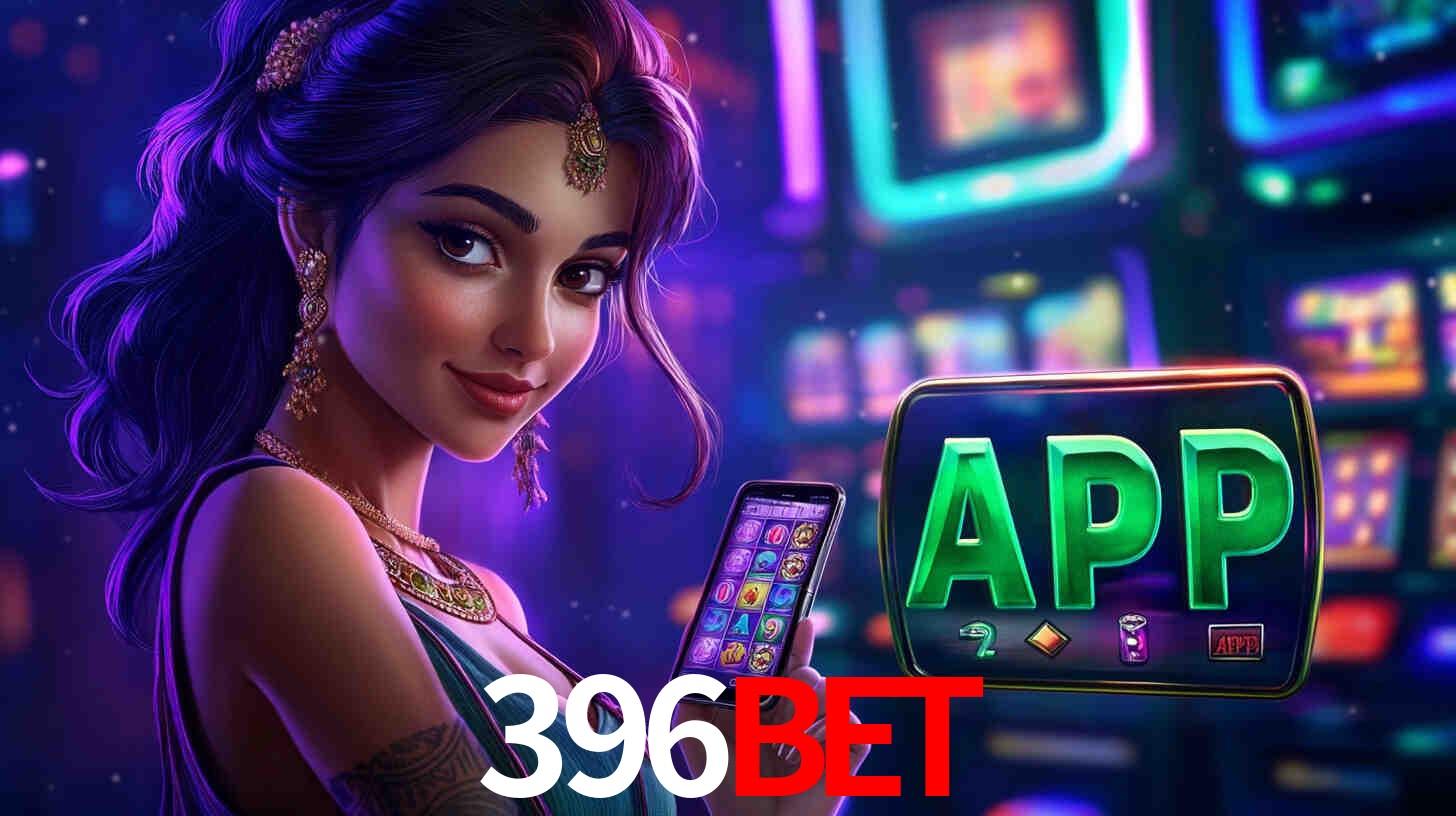 396bet,396bet.com
