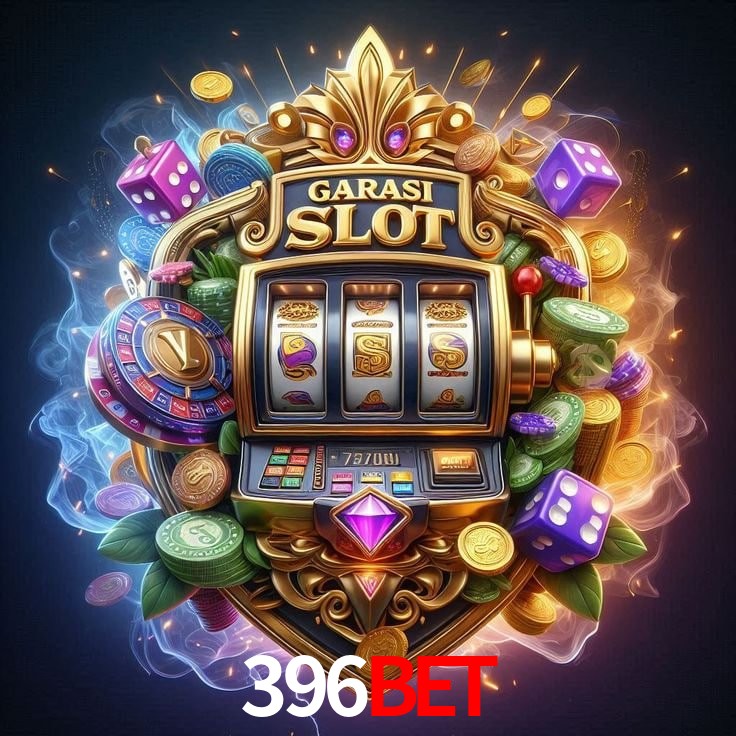 Integração de APIs 396bet