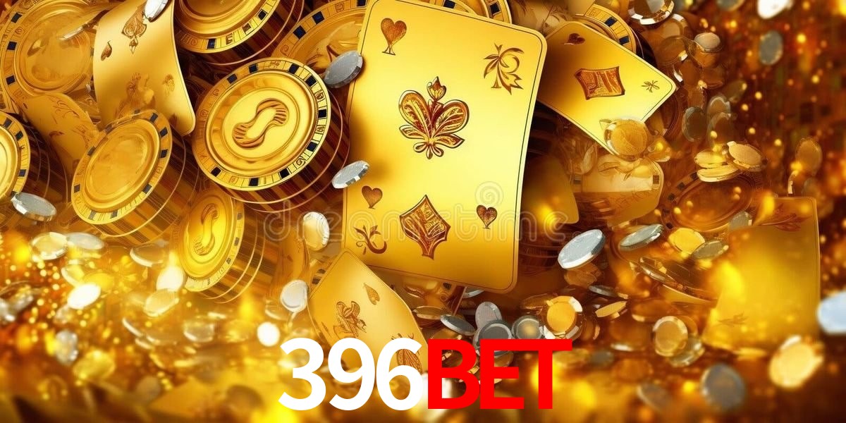 396bet Download - Opções de Download por Plataforma
