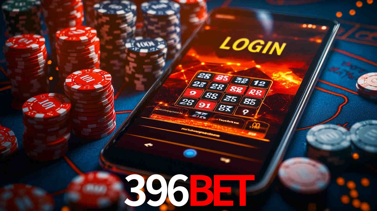 396bet