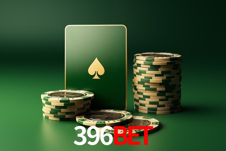 Crash Games Statistics 396bet