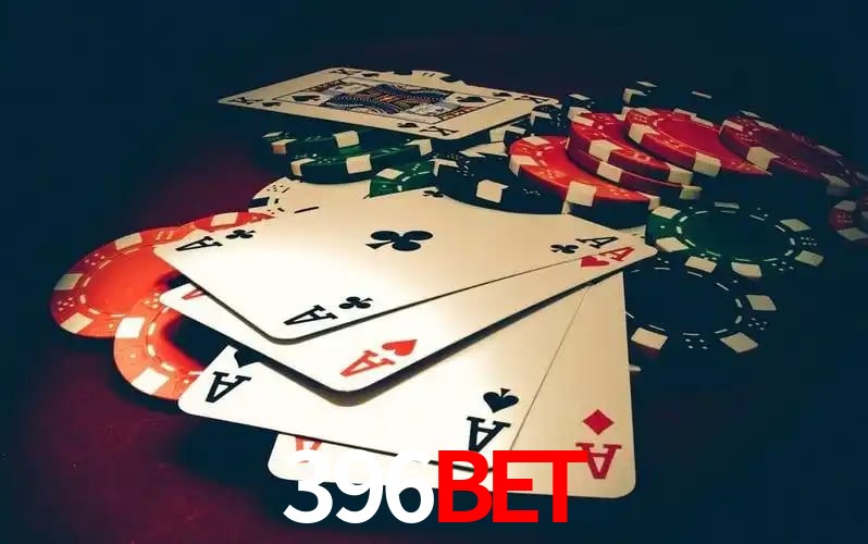 Dr. Ricardo Silva - Moderador Canal Telegram 396bet