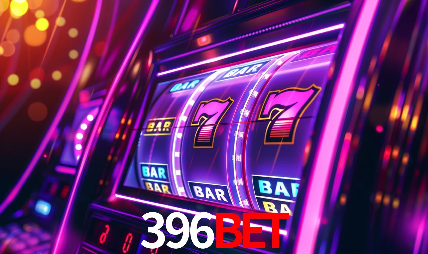 396bet.com