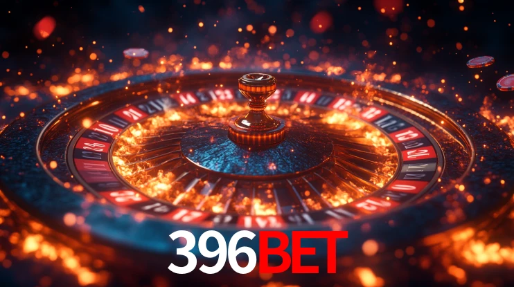 Experimente o Login Seguro Premium no 396bet