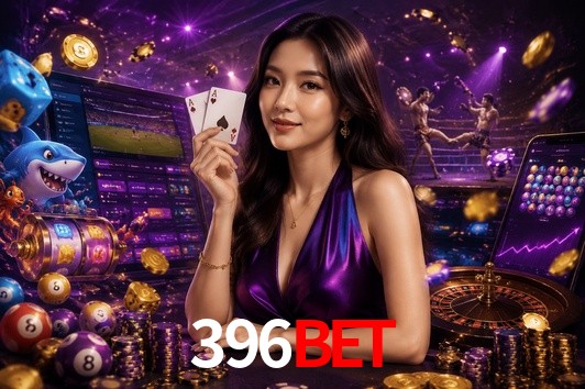 VIP Casino 396bet