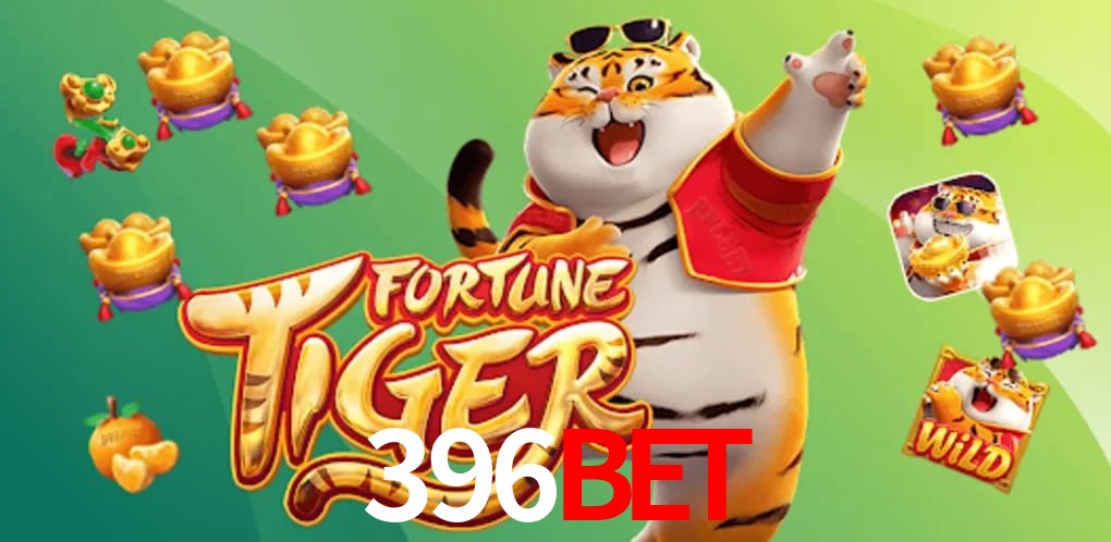 Welcome Bonus 396bet