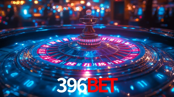 396bet,396bet.com