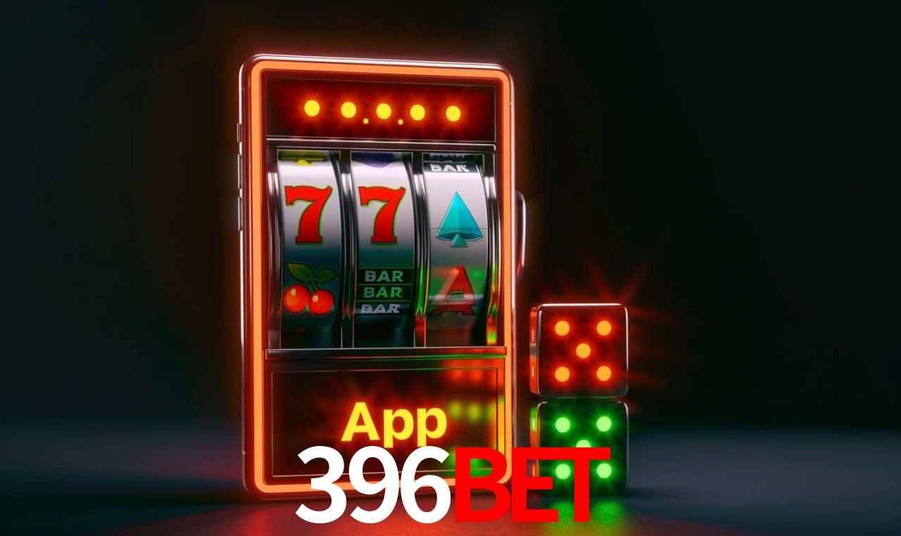 Avaliações dos Jogadores 396bet