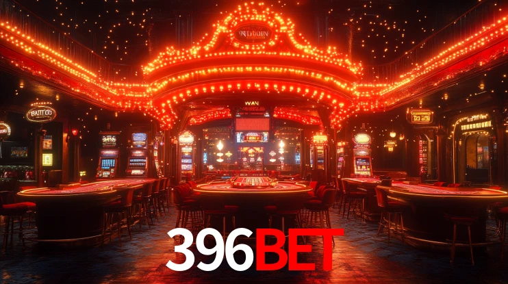 396bet