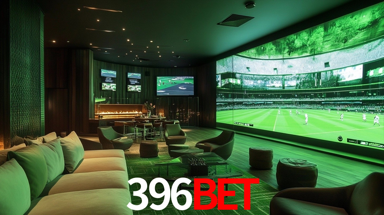 396bet