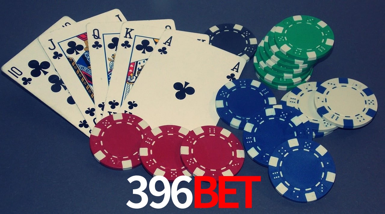 Player Reviews 396bet