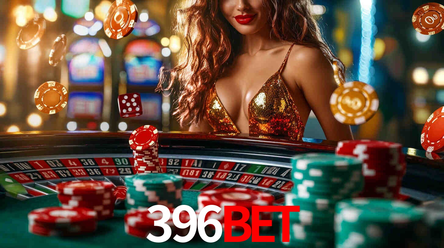 396bet App Interface