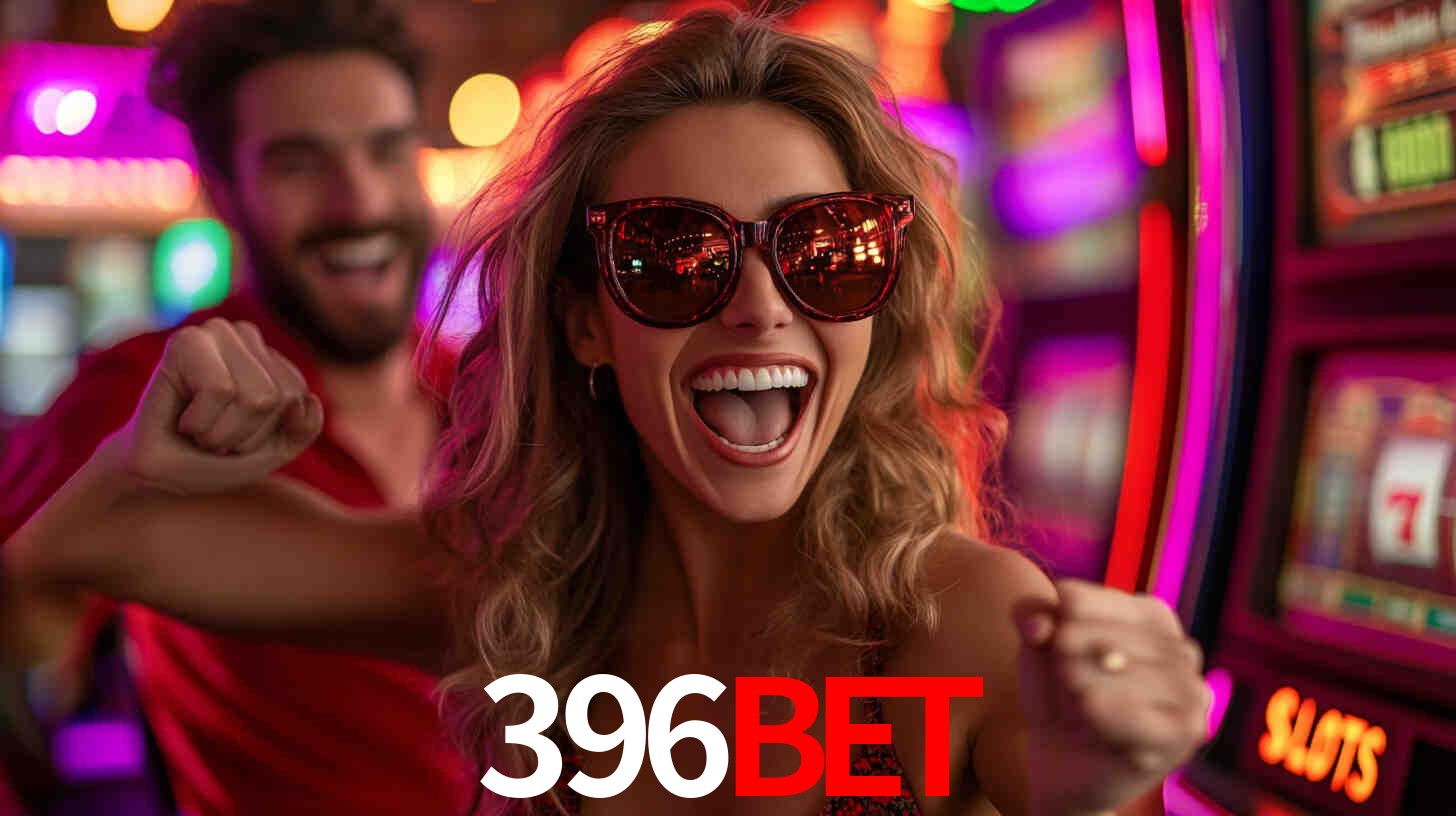 Explorando a Categoria de Eventos em Apostas na 396bet