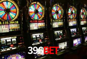 Apostas Esportivas na 396bet: Um Guia Completo