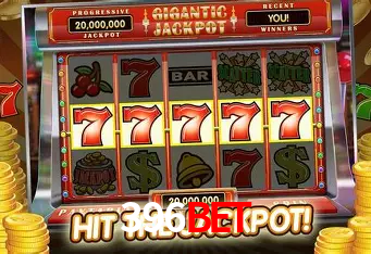 Descubra a Essência do 396bet: Nossa História e Compromissos