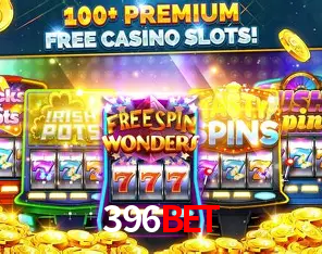 Desvendando o Mundo dos Jogos Virtuais na 396bet