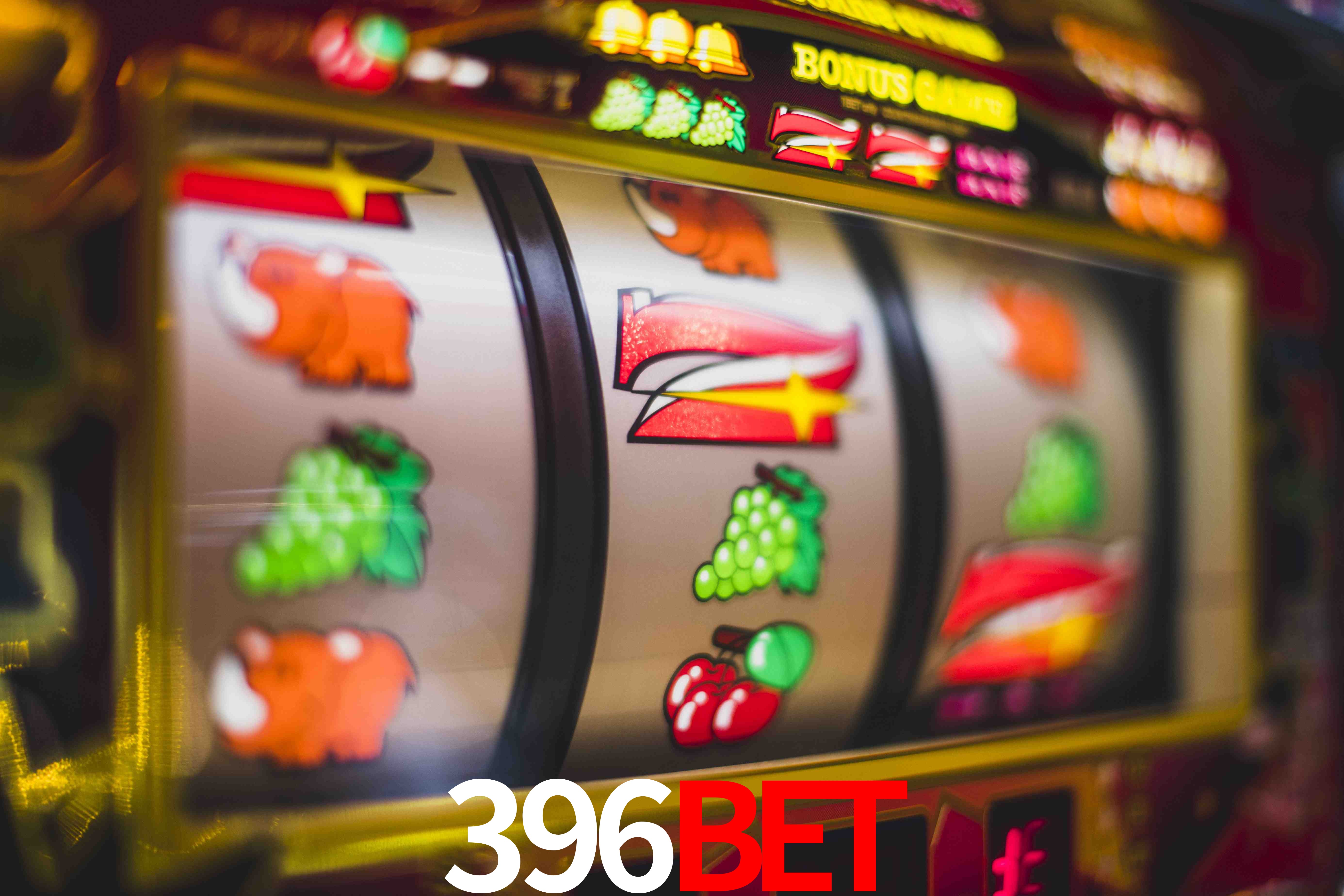 Spaceman Game 396bet