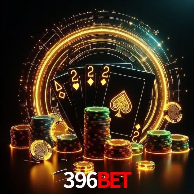 Casino Ao Vivo 396bet