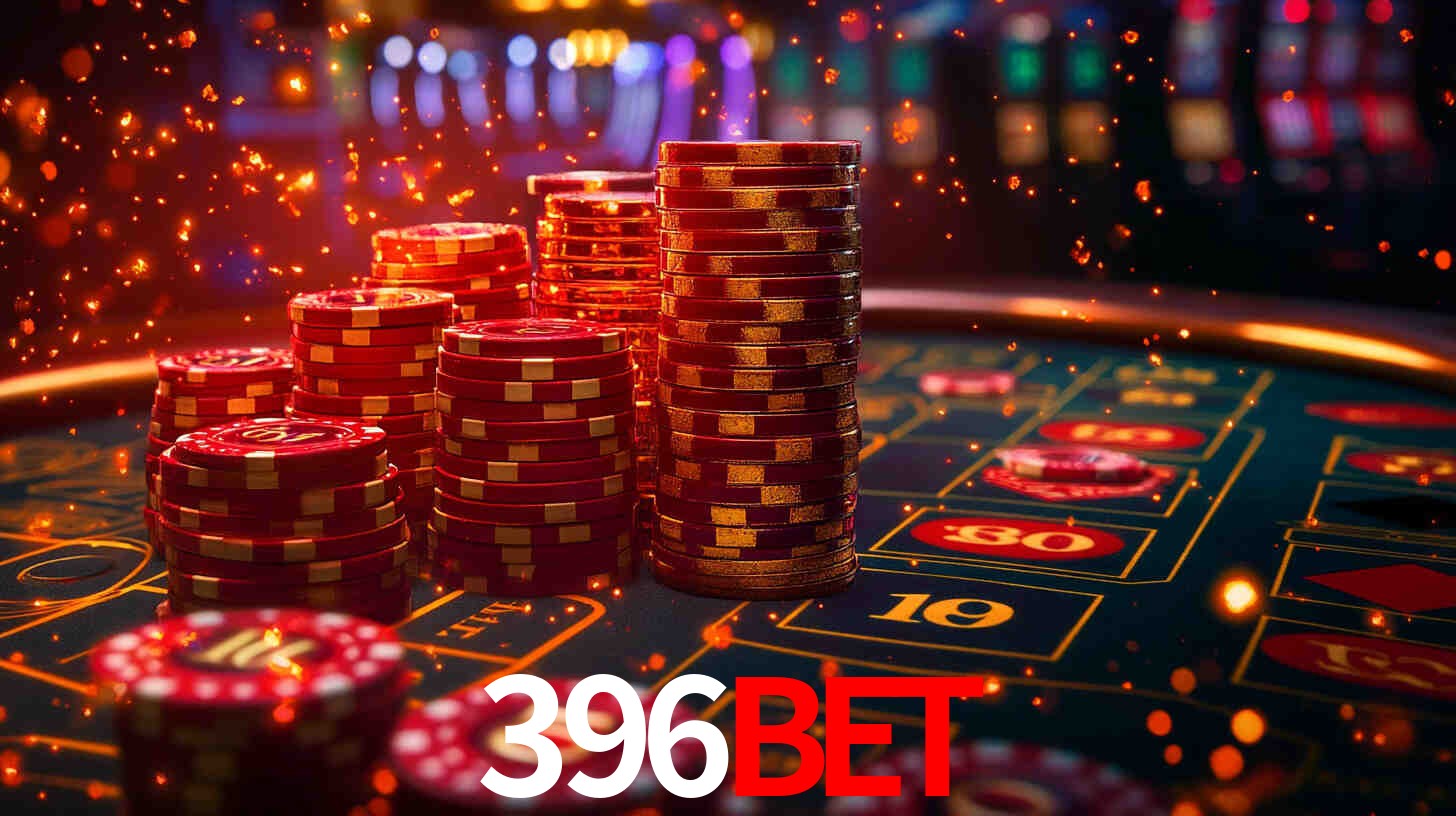 Instant EasyPaisa 396bet