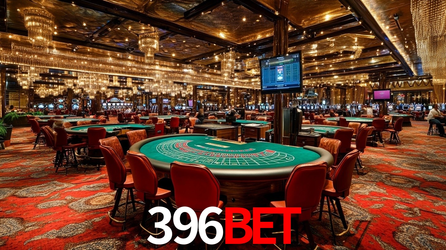396bet,396bet.com
