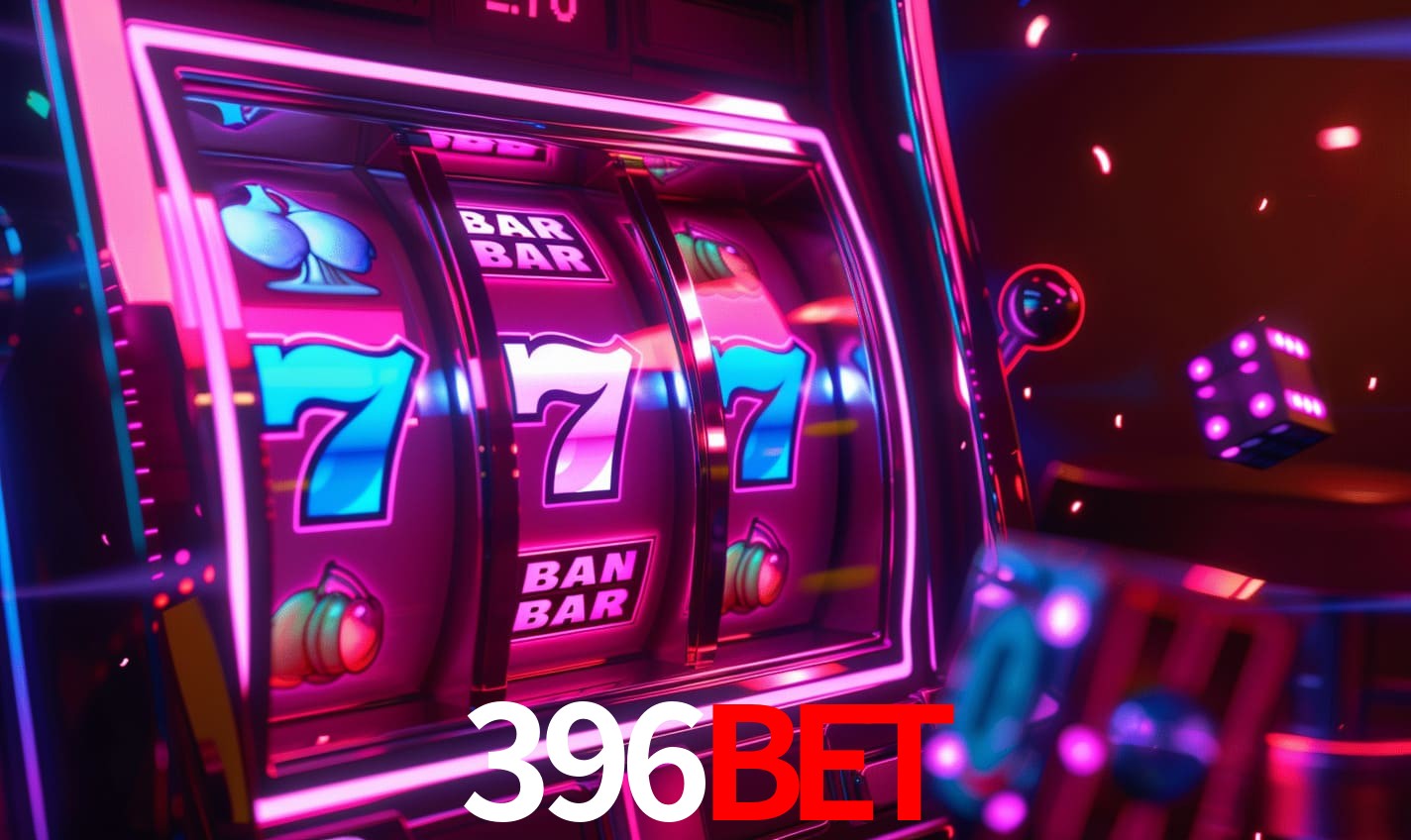 A Emoção da Loteria na 396bet: Uma Chance de Mudança de Vida